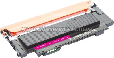 �������� PRINTALIST HP CLJ 150/ 178/ 179 ������  W2073A Magenta (HP-W2073A-PL)
