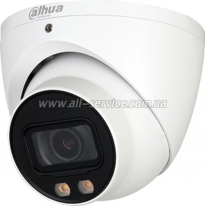   Dahua DH-HAC-HDW1509TP-A-LED (3.6)