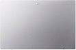  Acer Aspire Go AG15-71P (NX.JDCEU.004)