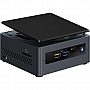  Intel NUC (BOXNUC7PJYH2)