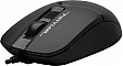  A4Tech FM12S Black