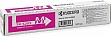 Тонер-картридж Kyocera TK-5205 Kyocera TASKalfa 356ci/ 358ci magenta (1T02R5BNL0) Тонер-картридж Kyocera TK-5205 Kyocera TASKalfa 356ci/ 358ci magenta (1T02R5BNL0)