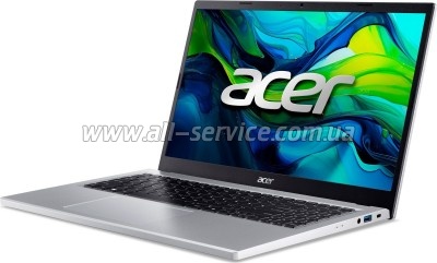  Acer Aspire Go AG15-41P (NX.J7FEU.009)