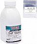  +  WWM HP CLJ CP1025/ M175/ M275 Black 40/  (TC1025B)