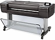  HP DesignJet Z9+ 44