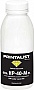  PRINTALIST HP CLJ   40 Yellow (HP-40-Y-PL)