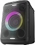   Panasonic SC-BMAX5 Black (SC-BMAX5WW-K)