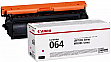   Canon 064 Canon MF830/ MF832/ MF842/ LBP720/ LBP722/ LBP732 Magenta (4933C001)