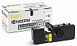   Kyocera TK-5440 Ecosys PA2100/ MA2100 yellow (1T0C0AANL0)