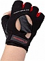    PowerPlay 2222 Black XL (PP_2222_XL_Black)