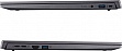  Acer Aspire Go AG17-31P-P0EJ (NX.J8ZEU.00A)