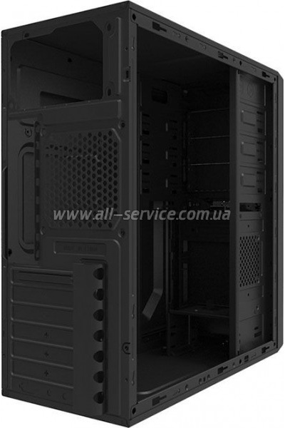  Gamemax MT521-NP