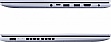  ASUS Vivobook 15 M1502YA-BQ355 (90NB0X22-M00FT0)