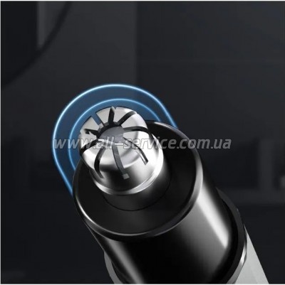 ������� Xiaomi EN001 silver