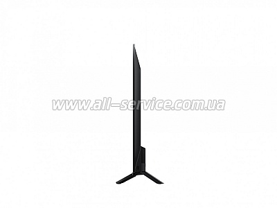  Sony KDL32WD603BR