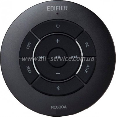   Edifier S360DB Brow