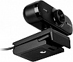 - A4Tech PK-935HL 1080P Black (PK-935HL)