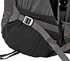   Skif Outdoor Adventure 30L Dark Grey (9582DG)