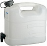    Neo Tools Pressol 10 (21-163)