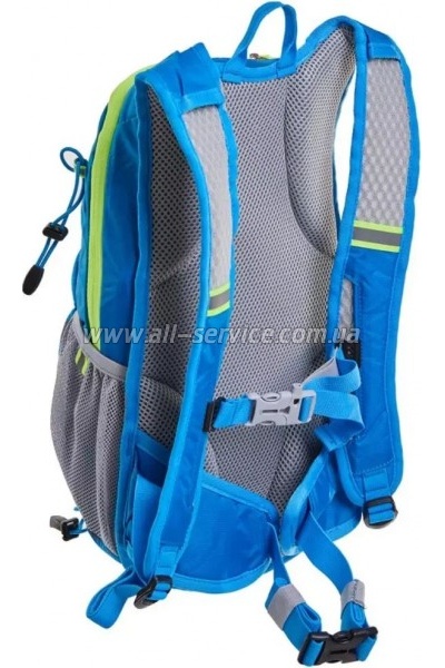   Skif Outdoor Light 23L Blue (9506BL)