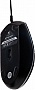  Vinga MSG-100 Black