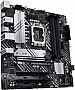   ASUS PRIME B660M-A D4-CSM