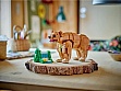 ����������� LEGO Creator ���������� ��� (31166)