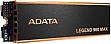  SSD M.2 2280 1TB ADATA (ALEG-960M-1TCS)