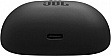  JBL Tune Beam 2 Black (JBLTBEAM2BLK)