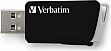  Verbatim 32GB Store 'n' Click USB 3.2 (49307)