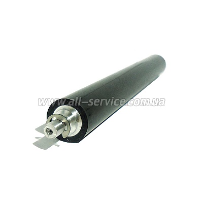 ��� ��������� WELLDO HP LJ P3010/ 3015 Enterpise 500 MFP M521/ 525 (LPR-P3015-WD)