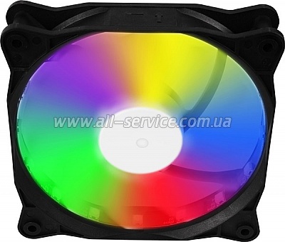  1STPLAYER A2 RGB LED bulk; 12012025, 4-pin