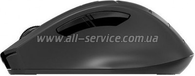  A4Tech FG30 Grey
