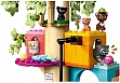 ����������� LEGO Friends ���� �������� ���� � ��� �� ������ (42666)