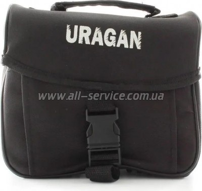 ������������� ���������� URAGAN 37� / ��� (90130)