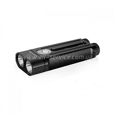 Фонарь Fenix LD50 1800 лм. 2х18650 Фонарь Fenix LD50 1800 лм. 2х18650