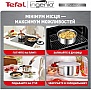 ����� ������ Tefal Ingenio Emotion (L8964S55)