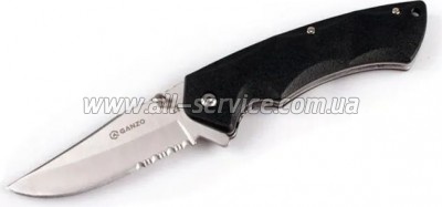  Ganzo G617