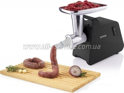  Gorenje MG2001SB