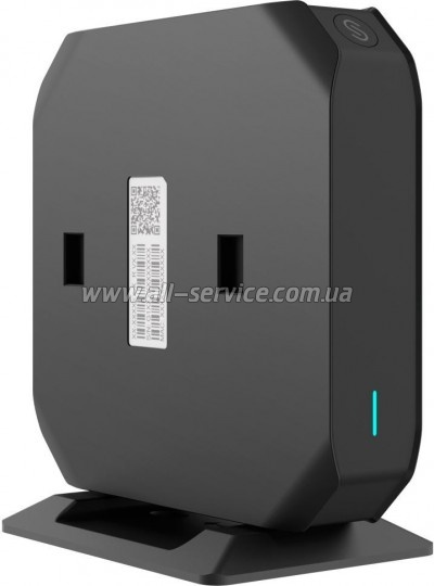  Ruijie Networks RG-EG105GW(T)