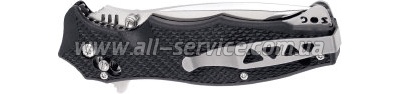  SOG Vulcan