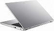  Acer Aspire Go AG15-42P-R7A8 (NX.J7XEU.00A)