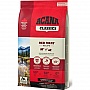     ACANA Red Meat Recipe 9.7  (0064992561123)