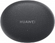  Huawei FreeBuds 5i Nebula Black (55036653)