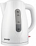  Gorenje K17WII