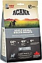     ACANA Adult Small Breed Recipe 340  (0064992523350)
