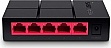   Mercusys MS105G