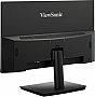  ViewSonic VA220-H