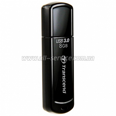  32GB Transcend JetFlash 700 (TS32GJF700)