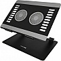    OfficePro LS122B